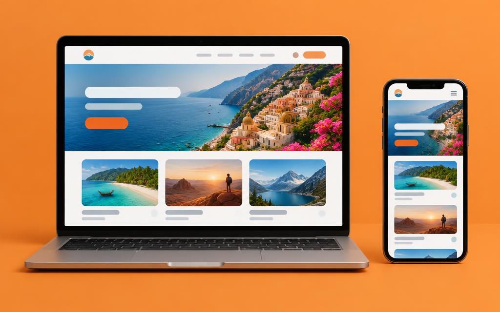 Exemplo de site — Site + branding — [setor]